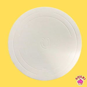 Шаблон для фото - 2021-04-01T162629.842