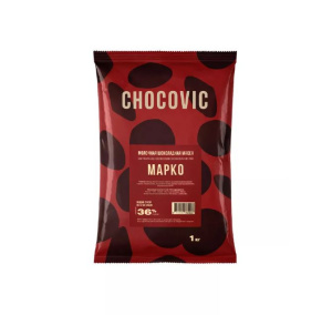 марко 1